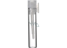 David Beckham Bold Instinct Eau de Toilette für Herren 1 ml Abfüllung
