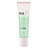 Essenz Hallo, gute Sachen! Substrat 30 ml