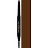 Dermacol Eyebrow Perfector Automatischer Augenbrauenstift mit Bürste 02 3 g