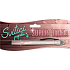 Nekupto Glühender Stift mit Super Girl Print, Touch Tool Controller 15 cm