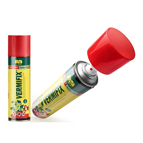 Weiser Vermifix Baum- und Pflanzen­schutzspray 400 ml