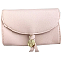 Chloé Chloé Kosmetiktasche 16 x 11 x 3 cm