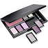 Artdeco Beauty Box Magnum Magnetbox mit Spiegel