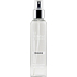 Millefiori Milano Natural White Mint & Tonka - Weiße Minze und Tonkabohnen Home Spray 150 ml