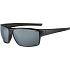 Relax Rema Sports polarisierte Sonnenbrille R5414D