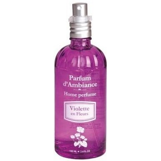 Esprit Provence Violetter Innenduft 100 ml