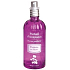 Esprit Provence Violetter Innenduft 100 ml