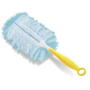 Swiffer Duster Kit Griff klein + Duster 4 Stück, Set
