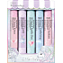 Baylis & Harding Beauticology Einhorn Badesalz 5 x 65 g, Kosmetikset für Kinder