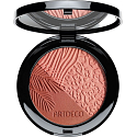 Artdeco Blush Couture zweifarbiges Rouge 33112 Beauty Of Wilderness 10 g