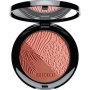 Artdeco Blush Couture zweifarbiges Rouge 33112 Beauty Of Wilderness 10 g