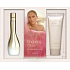 Jennifer Lopez Enduring Glow Eau de Parfum für Frauen 30 ml + Bodylotion 75 ml, Geschenkset für Frauen