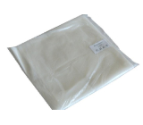 Baby Farlin Kleine PVC-Matte für Kinder 70 x 65 cm