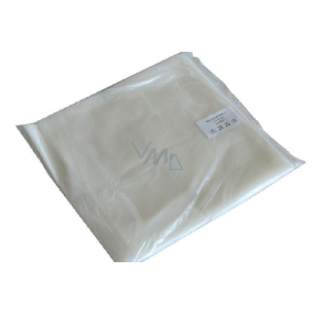 Baby Farlin Kleine PVC-Matte für Kinder 70 x 65 cm