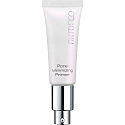 Artdeco Pore Minimizing Primer Mattierende Grundierung ohne Silikone 20 ml