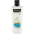 TRESemmé Purify & Hydrate Conditioner für fettige Kopfhaut und trockene Spitzen 400 ml