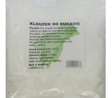 Labar Handschuh Objektträger 100 g