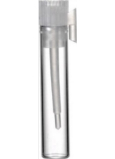 Burberry Burberry Weekend für Männer Eau de Toilette für Männer 1 ml