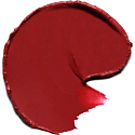 Essence Hydra Matte Lippenstift 406 Cherrific 3,5 g