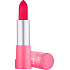Essence Hydra Matte Lippenstift 407 Coral Competence 3,5 g