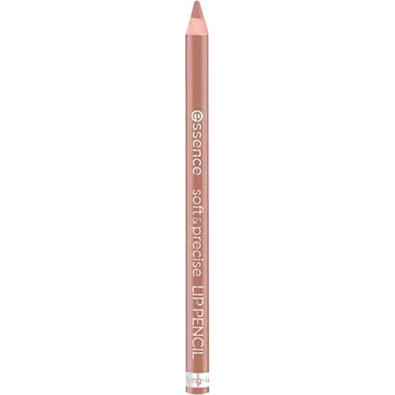 Essence Soft & Precise Lip Pencil 402 Honey-stly 0,78 g