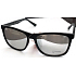 Nae New Age Sonnenbrille Z255BP