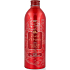 Tesori d Oriente Fiore del Dragone Badeschaum 500 ml