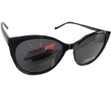 Nae New Age Sonnenbrille Z364P