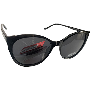 Nae New Age Sonnenbrille Z364P