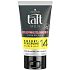 Taft Men Power Gel Super Kleber extrem starkes und schnell fixierendes Haargel 150 ml
