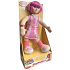 EP Line Lazy Town Stephanie Plüschfigur 28 cm, empfohlenes Alter 1+