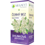 Megafyt Herbal Pharmacy Schwarzer Holunder Kräutertee 20 x 1,5 g