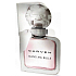 Carven Dans Ma Bulle De Musc Eau de Toilette für Frauen 1,2 ml mit Spray, Fläschchen