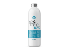 Nanolab Weißer Essig 10% 1 l