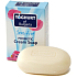 BioFresh Joghurt aus Bulgarien probiotische Seife mit Joghurtprotein 100 g