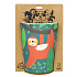 Albi Happy Becher - Ohne Text - Faultier, 250 ml