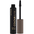 Catrice Colour & Fix Augenbrauen-Gel Mascara 030 Dunkelbraun 5 ml