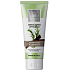 Lady Venezia Rosmarino & Liquirica - Rosmarin & Lakritze Körper- und Handcreme 100 ml