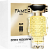 Paco Rabanne Fame Parfüm nachfüllbar Flasche für Frauen 30 ml