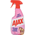 Ajax Strong & Safe Allzweckreiniger Spray mit Ingwer- und Yuzu-Duft 500 ml