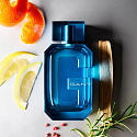 Gant Eau de Toilette für Männer 50 ml