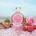 Rochas Mademoiselle in Paris Eau de Parfum für Frauen 50 ml