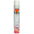 Intesa Styling Shiny Effect Haarspray mit Glanz starker Spannung rosa 500 ml