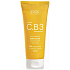 Ziaja Vitamin C.B3 Niacinamid Körperbalsam 200 ml