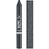 Essence Blend & Line Lidschattenstift 05 Diamonds In The Sky 1,8 g