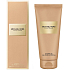 Michael Kors Pour Femme Duschgel für Damen 200 ml