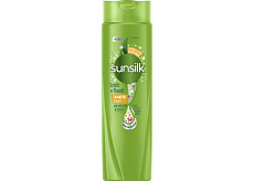 Sunsilk Shampoo 2in1 Capelli Sciolti E Fluenti, 250 ml