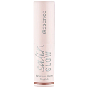 Essence Satin Glow Luminous Shine Lippenstift 05 Chai There 3,5 g