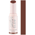 Essence Satin Glow Lippenstift 06 Deja-Brew 3,5 g