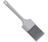 Spokar Nova Uni flacher Pinsel, Nr. 2,5